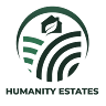Humanity Realty